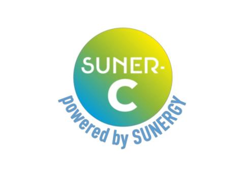 Transition pathway toward sustainable fossil-free fuels and base chemicals, a SUNERGY regional meeting